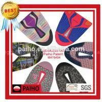 One-piece Woven Fabric thumbnail-1