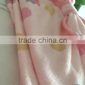 Hot Sale China Microfiber Hair Band thumbnail-4