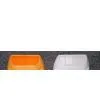 High Intensity Plastic Road Stud thumbnail-1