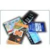 Liquid Packaging Film 6 thumbnail-1