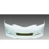 MAZDA 3 OF BODYKITS thumbnail-1