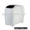 NK Basic Reverse Osmosis System thumbnail-1