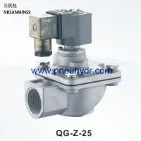 QG-Z-25 G1