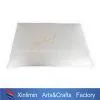 Sales Promotion Natural Latex Wave Pillow thumbnail-1