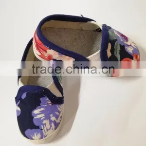 American Girl Doll Canvas Shoes for Bulk Wholesale thumbnail-3