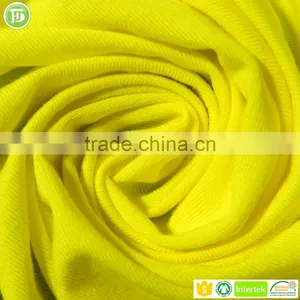 High Quality Bamboo Cotton Blend Fabric for Shirt Fabric thumbnail-2