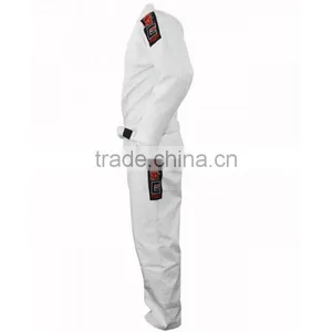 Brazilian Jiujitsu gi thumbnail-6