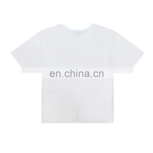 New Arrival Custom Design Printed t Shirt From Manufacturer thumbnail-5