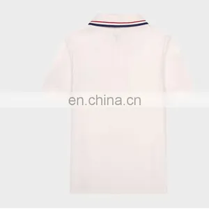Summer 2017 Trend High School Student Uniform Clothing Style Korean School Blazer thumbnail-4