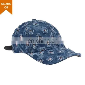 Cheap Chicago White Sox Baseball Caps thumbnail-4