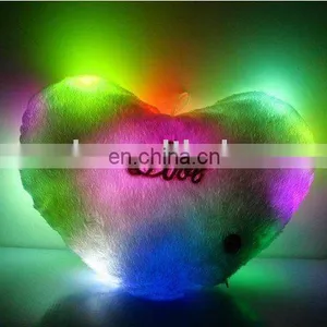 Led Night Light thumbnail-1