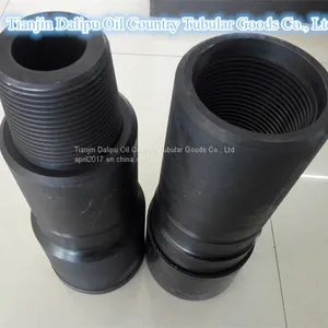 Hot Sale Oil Well 2 7/8 thumbnail-5