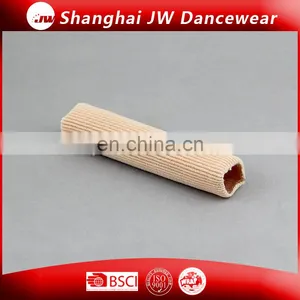 Wholesale Durable Active New Design Slicone Jelly Tips Jelly Toes thumbnail-1