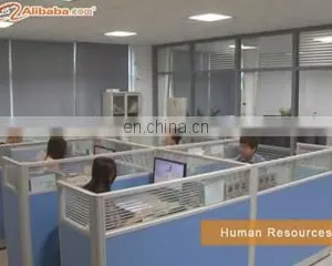 Shantou Chenghai Shunfeng Craft Factory company overview - view 3 thumbnail