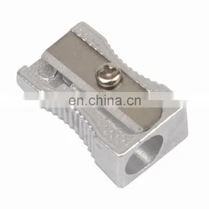 School Stationery Items List Pencil Sharpeners thumbnail-1
