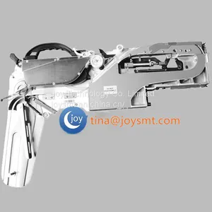 Samsung SM 24MM Feeder for SM482/SM481/SM451/SM431 thumbnail-2