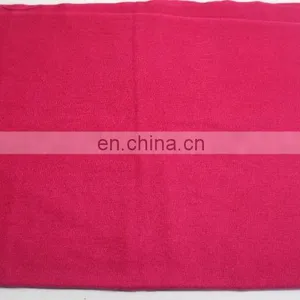 High Quality Shawl Pashmina Wool Muslim Shawl thumbnail-4
