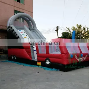 Crazy Fun Inflatable Bouncer House for Sale,kids Jumping House Bouncy Castle Price,infltable Jumping Castle for Play thumbnail-4