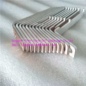 Copper Aluminum Composite Clad God Look thumbnail-3