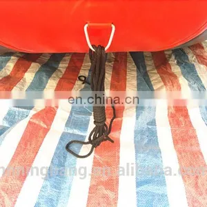 Inflatable Boat Inflatable Rescue & Dive Inflatable Raft Power Boat thumbnail-5