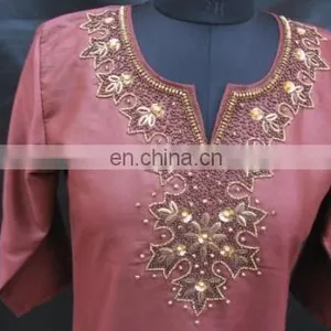 Ladies Tunics thumbnail-5