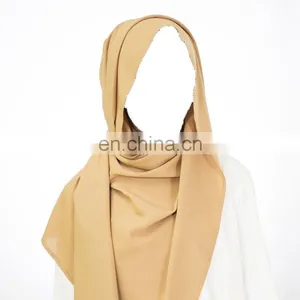 Hijab Scarf Buyer Logo Label, Hijab Scarf Buyer Logo Label India,hijab Scarf Buyer Logo Label Cheap thumbnail-5
