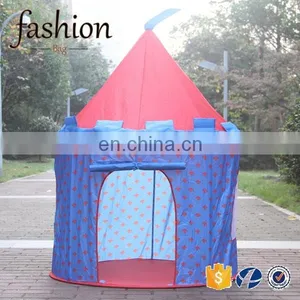 New Hot Funny Inflatable for Children's House Kids Pop Up Big Indoor Folding Castle Tent Foldable Kids Tent Kid Tent thumbnail-6