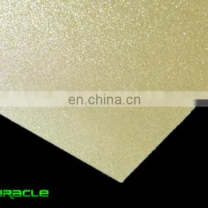 Popular Sublimation Printing on Metal Sheet New Technology thumbnail-5
