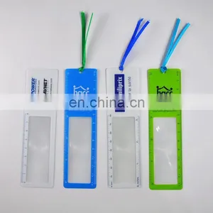 Made in China Factory Price New Custom Small Magnifying Glass thumbnail-4
