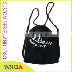 Well Designed Recyclable Yellow Color Non Woven Bag thumbnail-2