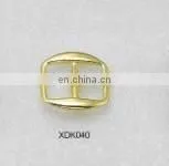 2014 Fashion Metal Pin Buckle for Bags,garments and Shoes thumbnail-1