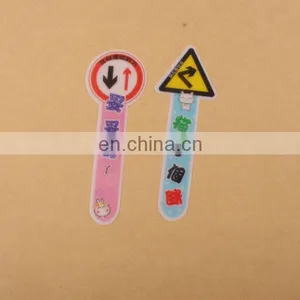 BookMarks Label Marker Bookworm Gift thumbnail-1