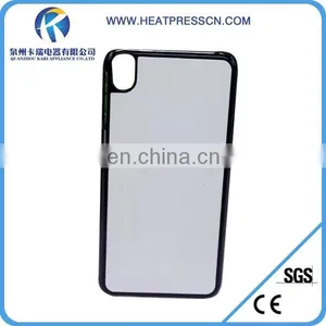 2d Blank Case for Sublimation thumbnail-1