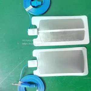 Sell Grounding Pad thumbnail-1