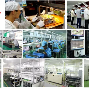 Shenzhen ECO IoT Technology Co., Ltd. company overview - view 2 thumbnail