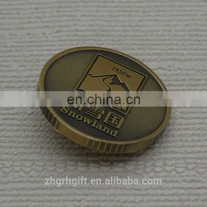 Hot Sell Old Coins of India thumbnail-4