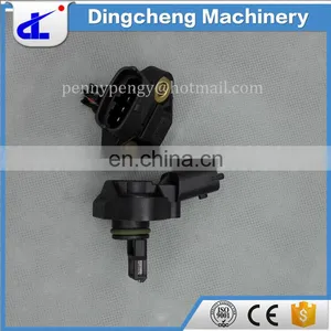 0281002244 028 100 2244 Sensor thumbnail-3