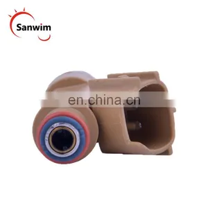 Car Auto Parts Fuel Injector Nozzles For 23250-0T010 thumbnail-3