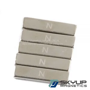 Magnet Phone Holder Bar Block Magnet Neo Magnet thumbnail-4