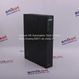 IC697ADC701RR | GE | Access 90 Display Coprocessor thumbnail-1