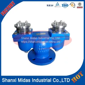 Price Hydraulic Foot Pedal Valve thumbnail-3