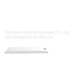 Beacon Buy Online for Indoor Location Ibeacon With 100 Meters Distance thumbnail-3