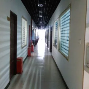 Wuhan Qingshuilvyuan Environmental Protection Co.,Ltd company overview - view 3 thumbnail