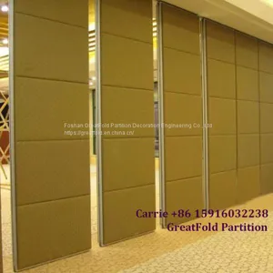 Ad Modular Customized Size Aluminum Profiles Call Center Workstation Used Screen Fabric Office Desk Partition With Cabinet thumbnail-2