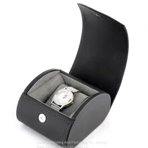 We Manufacturer Watch Packing Box, Watch Display Box, Watch Storage Box thumbnail-5