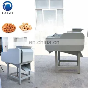 Best Selling Automatic and Semi Automatic Cashew Sheller thumbnail-7