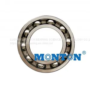 H7006C-2RZHQ1P4DBA High Precision Angular Contact Ball Bearings thumbnail-4