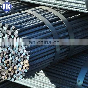 Seamless Steel Tubes 8.0 thumbnail-1