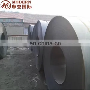 Price Mild Steel Coil thumbnail-3