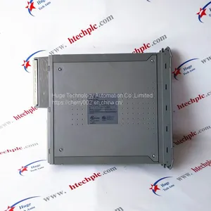ICS T8310 TrustedTM Expander Processor in Stock thumbnail-1